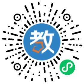 深圳市方老師文化藝術(shù)培訓(xùn)中心