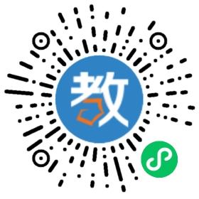 山東玉友學(xué)校