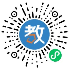 中國藝術(shù)人才研究協(xié)會(huì)