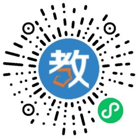 美辰文化發(fā)展有限公司