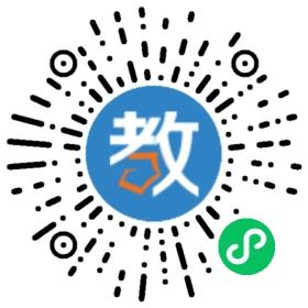 深圳市愛(ài)義富興實(shí)業(yè)有限公司