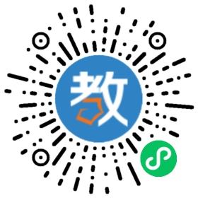 六盤水靈藝琴行
