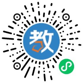 隴海學(xué)校