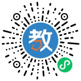 北京經(jīng)濟技術開發(fā)區(qū)實驗學校