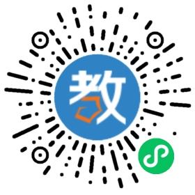 藝之韻藝術(shù)培訓(xùn)中心
