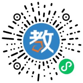 廣東清遠(yuǎn)雅樂琴行