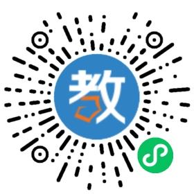 廣州正統(tǒng)信息咨詢有限公司