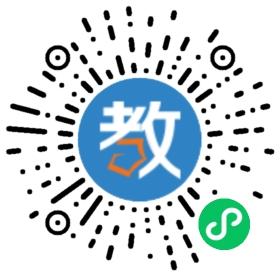 北京金國華教育科技有限公司