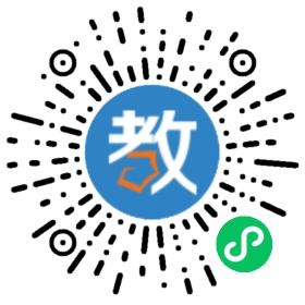 中山職業(yè)技術(shù)學(xué)院