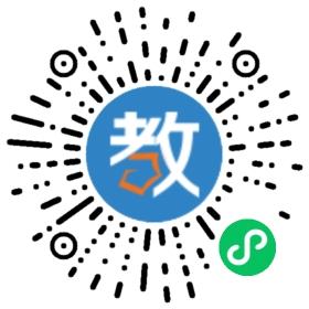 北京華樂思教育科技有限公司