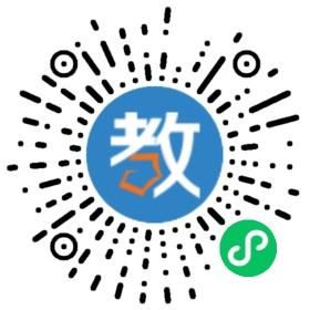 沈陽市嘟來咪藝術(shù)培訓(xùn)中心