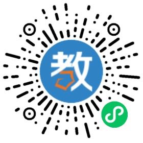 哈密市親親寶貝早期教育中心