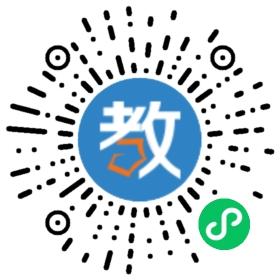 博愛電腦培訓(xùn)