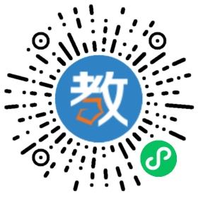 大連延世文化交流有限公司