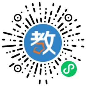 北京優(yōu)千千教育咨詢有限公司