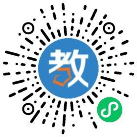 劍蘭文化藝術(shù)發(fā)展有限公司