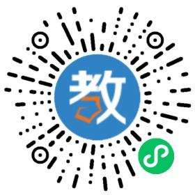 郴州菁華園學(xué)校