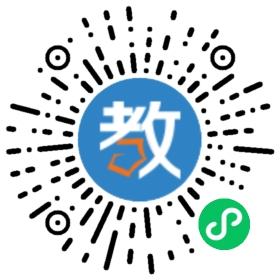 捷登教育