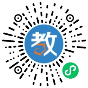 天津匯知專修學(xué)院