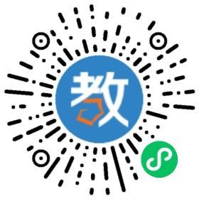 優(yōu)才教育