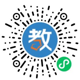 遼寧北鎮(zhèn)滿族高中
