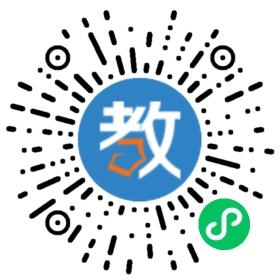 安徽靈璧飛翔雙語學校