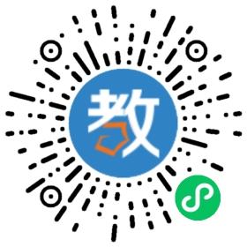 浙江法商專修學(xué)院
