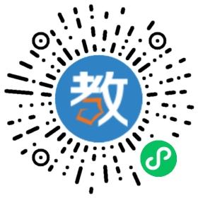 廊坊市青少年宮