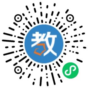 商丘群星培訓(xùn)