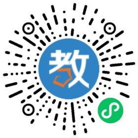 沈陽前峰美術(shù)培訓(xùn)中心