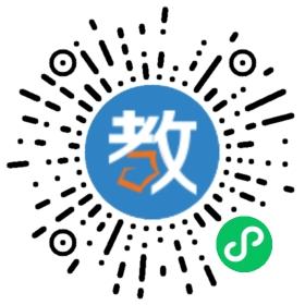 鴻源教育
