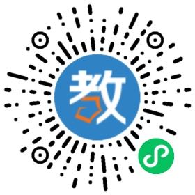 金寶寶早教佳園