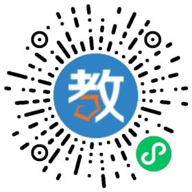 盤龍學(xué)校