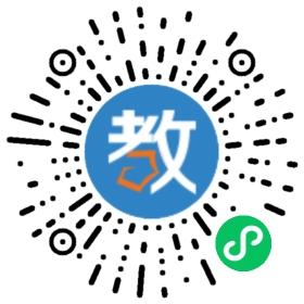 湖南湘西博雅高級中學(xué)