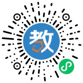 太原杏嶺實(shí)驗(yàn)學(xué)校