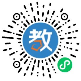 大亞鴻博外語學(xué)校