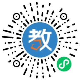 濟(jì)南文峰美術(shù)培訓(xùn)
