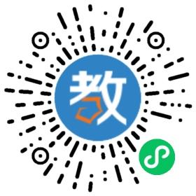 福州志鴻教育