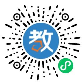 北京學(xué)而思教育