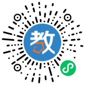 深圳市克維教育