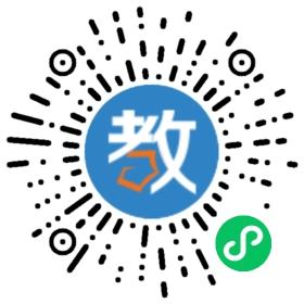 保定女子職業(yè)中專