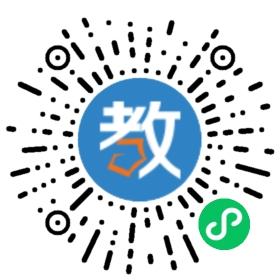 深圳市江云文化傳播有限公司