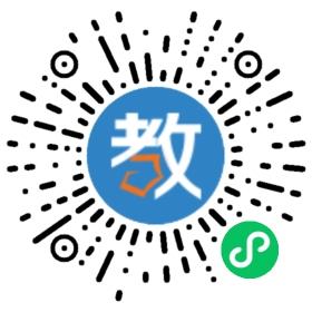 南陽(yáng)華奧數(shù)學(xué)活動(dòng)學(xué)校