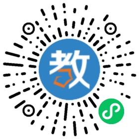 北京清大教科文化傳播有限公司
