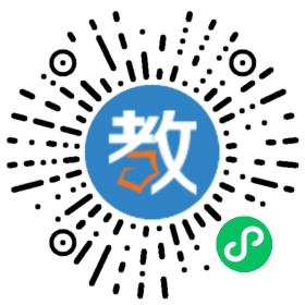 東平青少年活動(dòng)中心