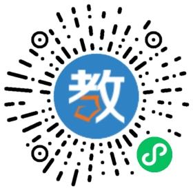 四川國際標榜職業(yè)學院