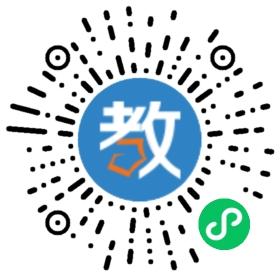 深圳市清大家政家教服務(wù)部