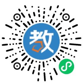 廣州南方工商培訓(xùn)學(xué)院