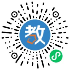 任我飛翔幼兒園