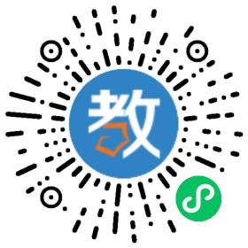 深圳市福田區(qū)維多利亞幼兒園